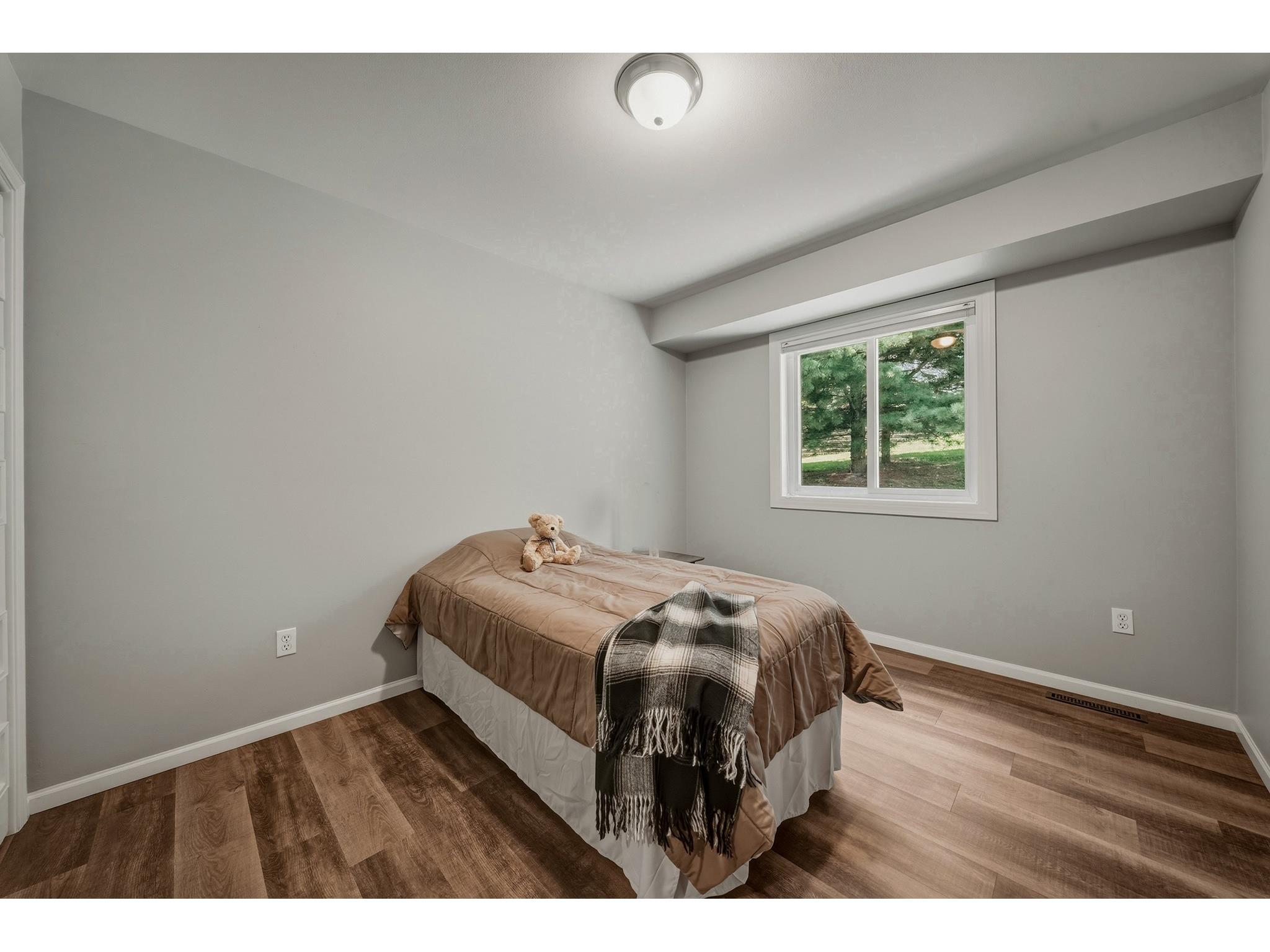 232 Lamans Lane Eau Claire WI 54703 1602970 image25