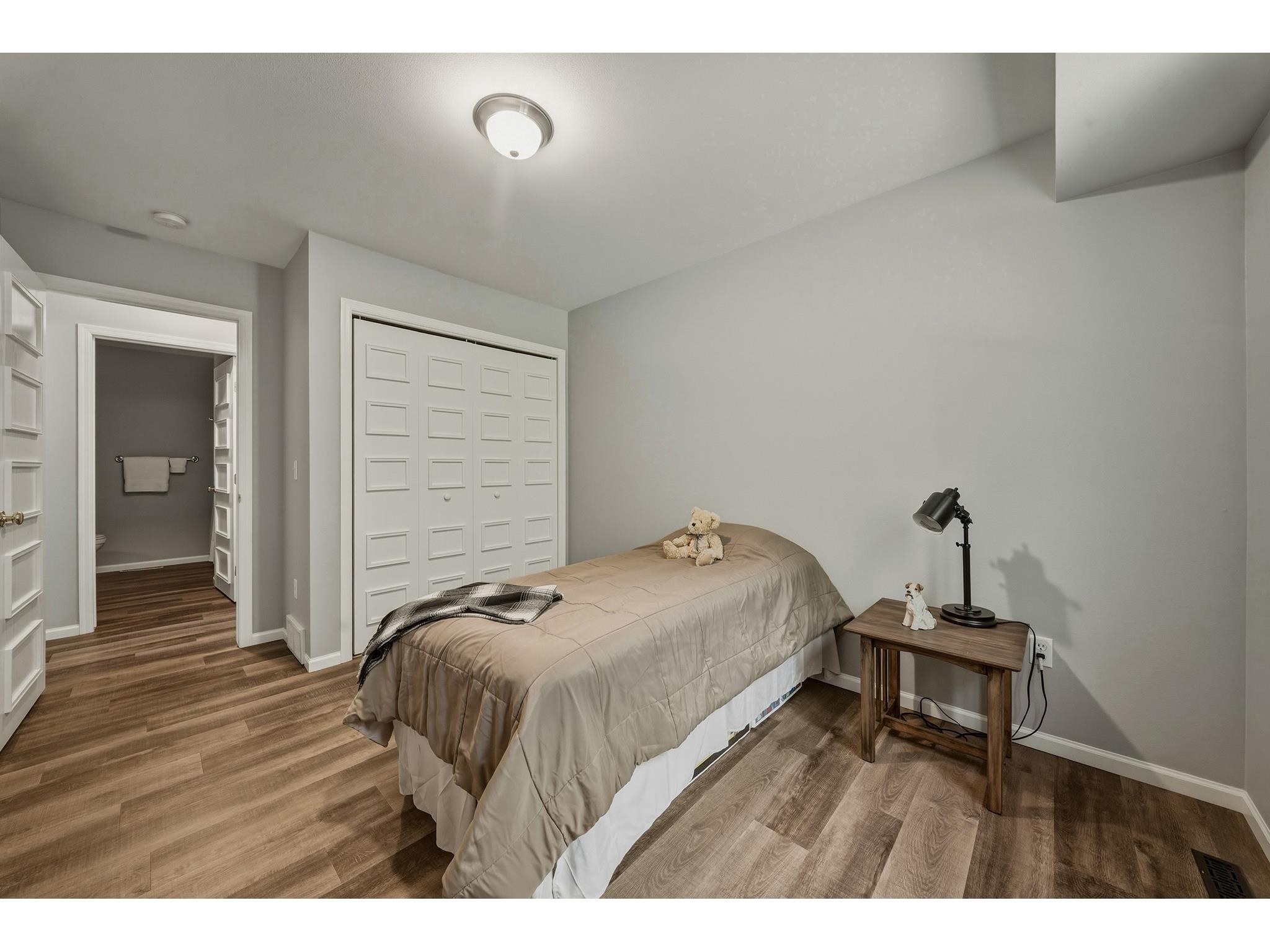 232 Lamans Lane Eau Claire WI 54703 1602970 image26