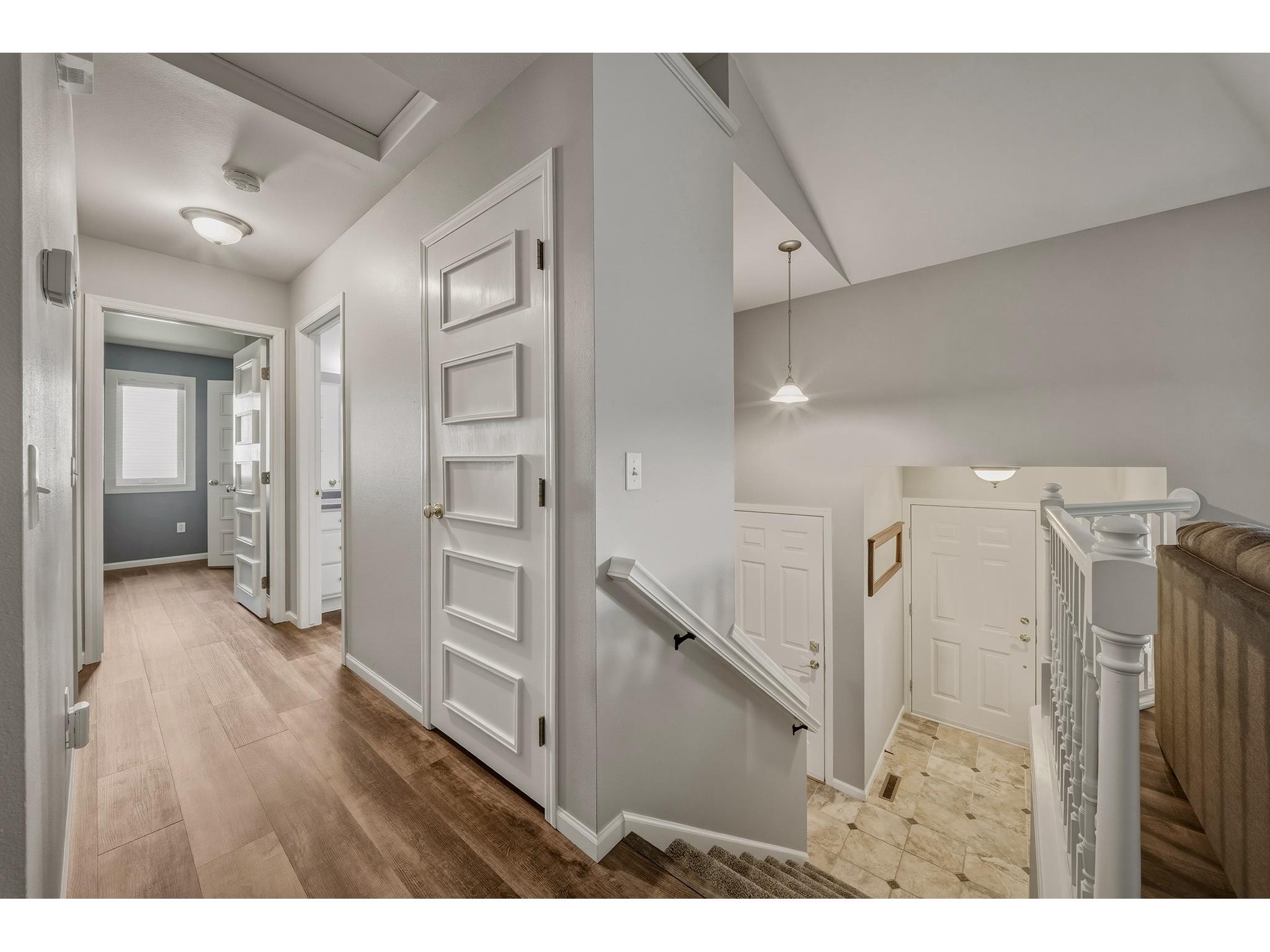 232 Lamans Lane Eau Claire WI 54703 1602970 image27