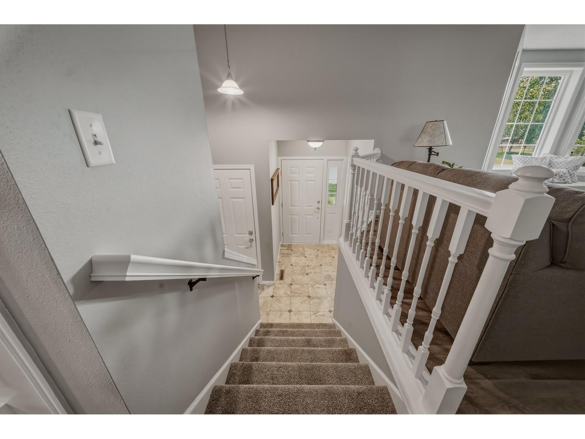 232 Lamans Lane Eau Claire WI 54703 1602970 image28