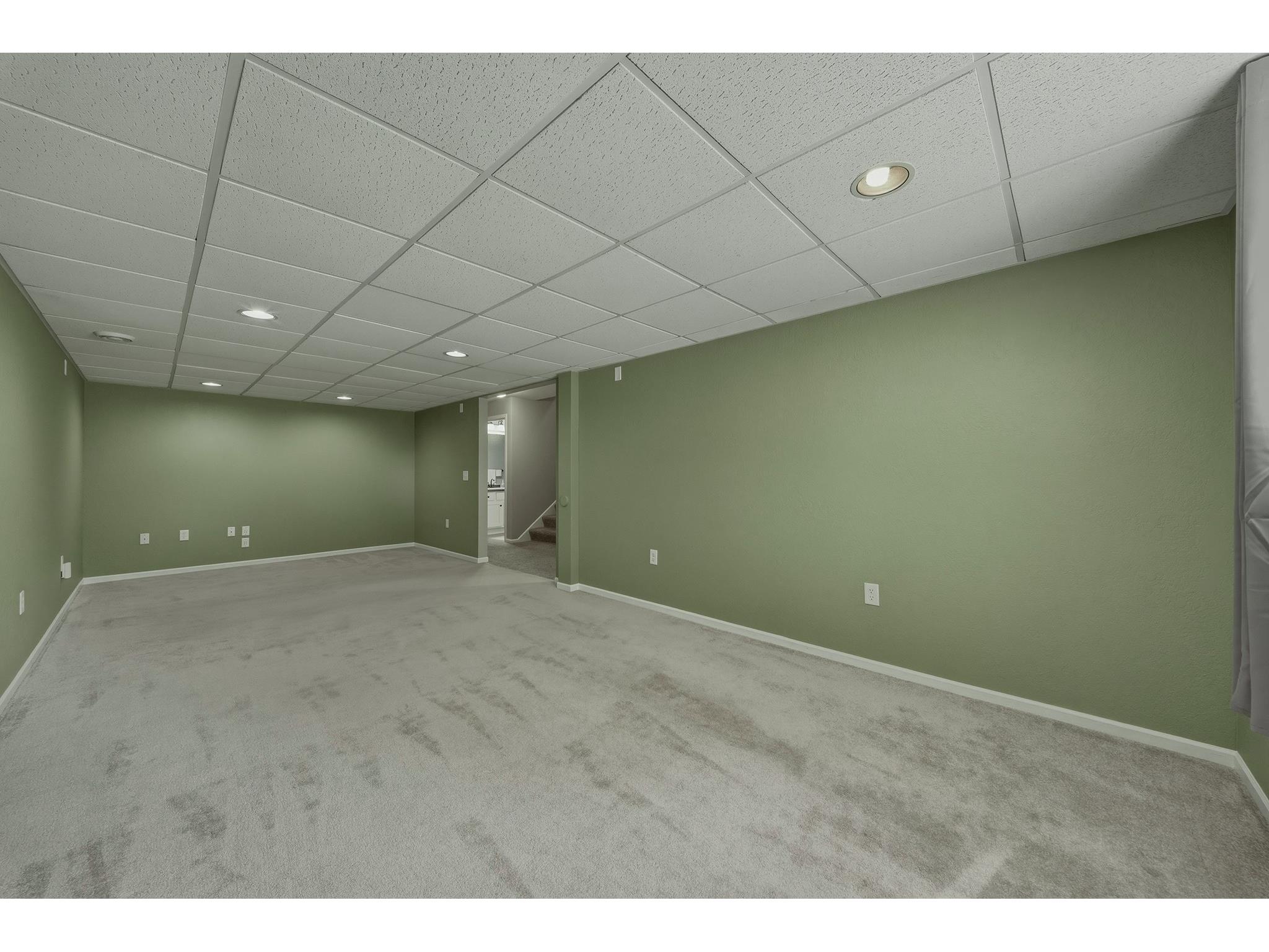 232 Lamans Lane Eau Claire WI 54703 1602970 image29