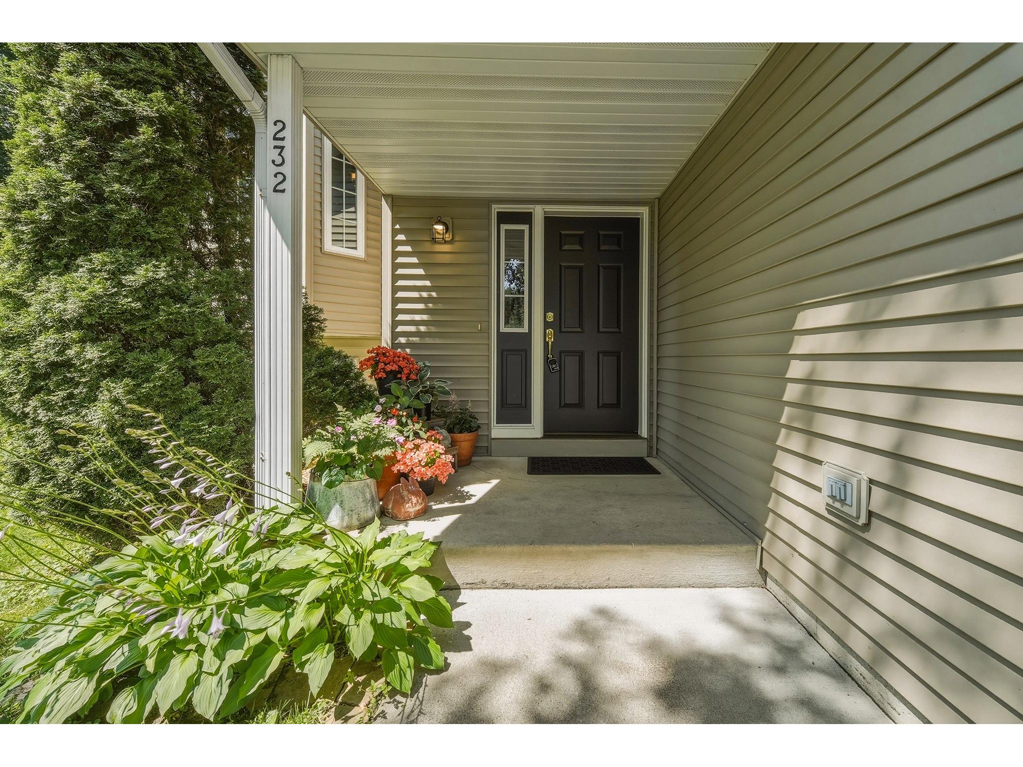 232 Lamans Lane Eau Claire WI 54703 1602970 image3