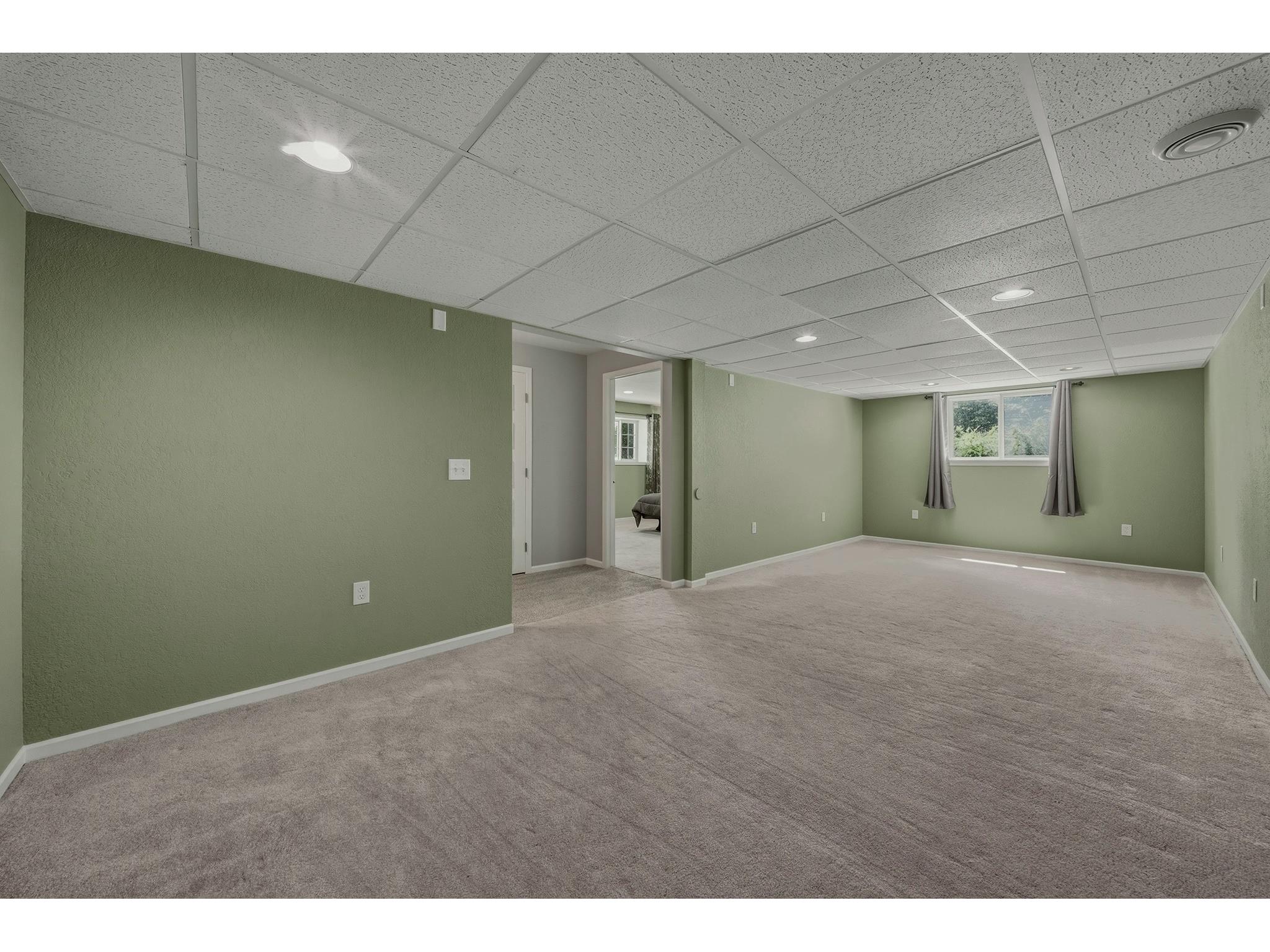 232 Lamans Lane Eau Claire WI 54703 1602970 image30