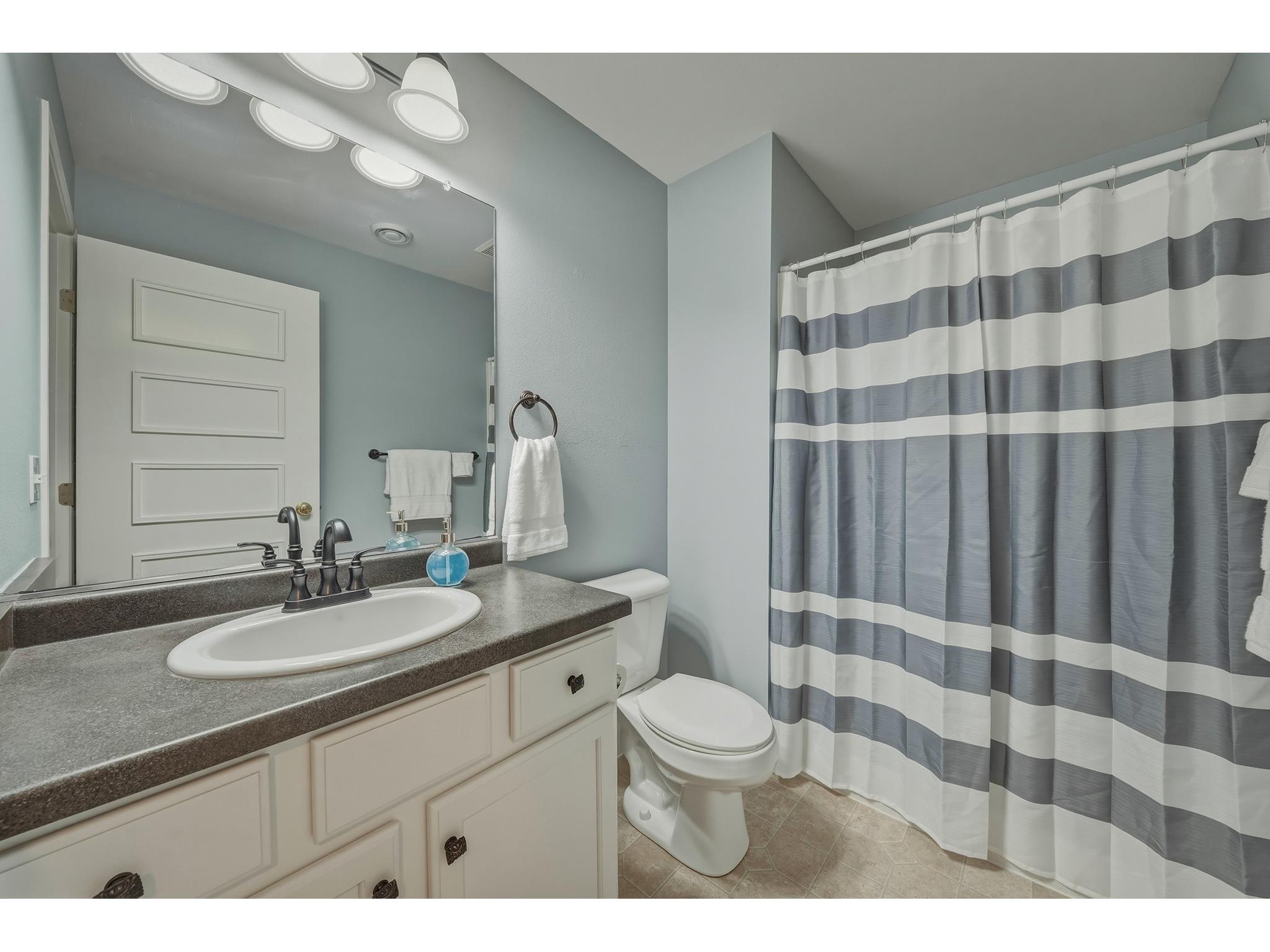 232 Lamans Lane Eau Claire WI 54703 1602970 image31