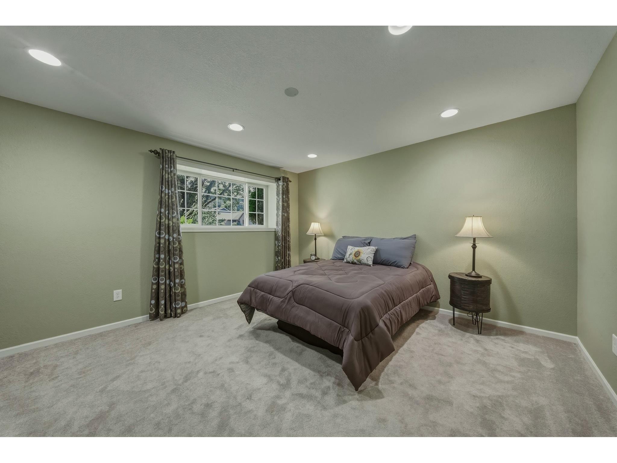 232 Lamans Lane Eau Claire WI 54703 1602970 image32