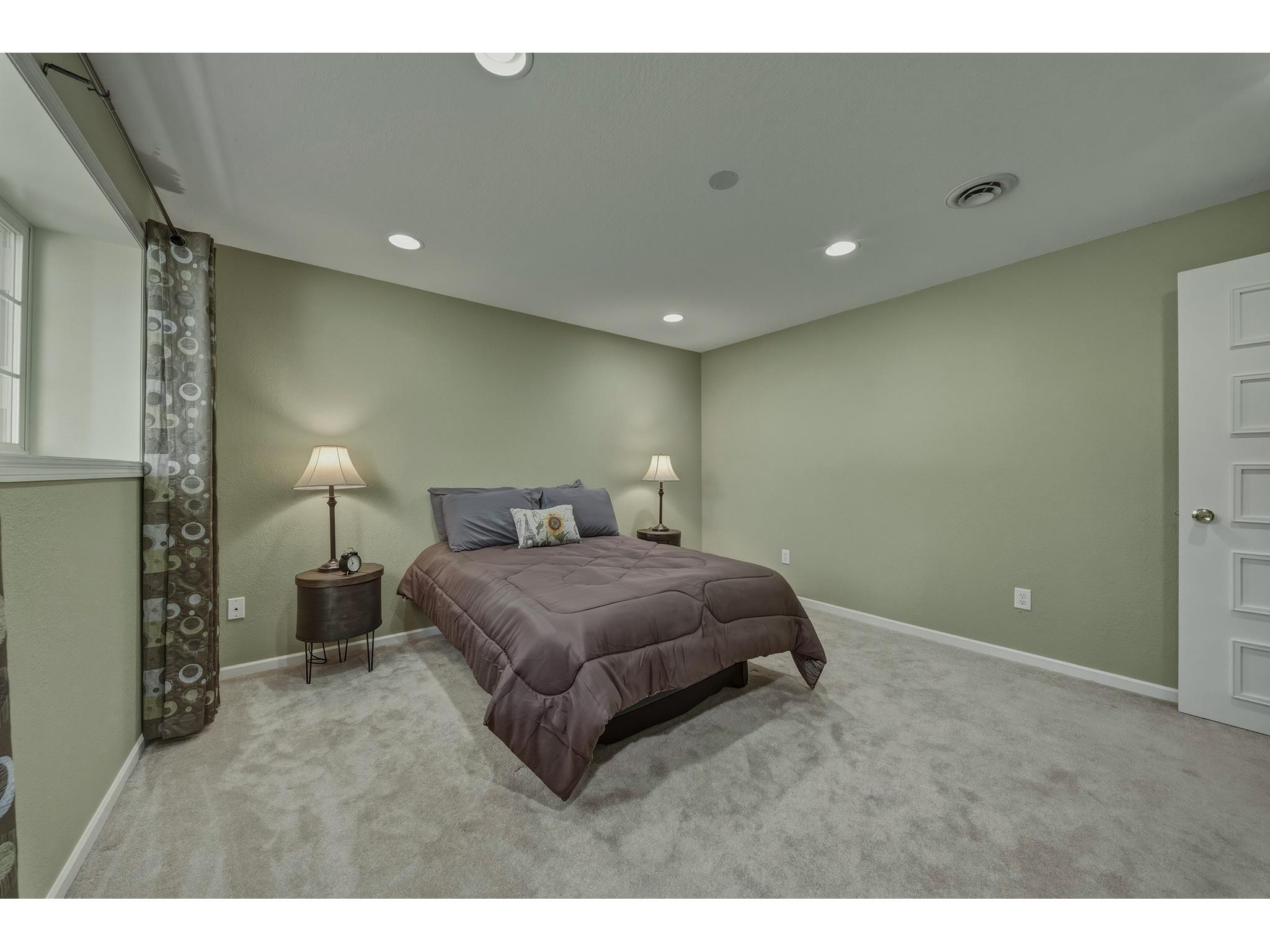 232 Lamans Lane Eau Claire WI 54703 1602970 image33