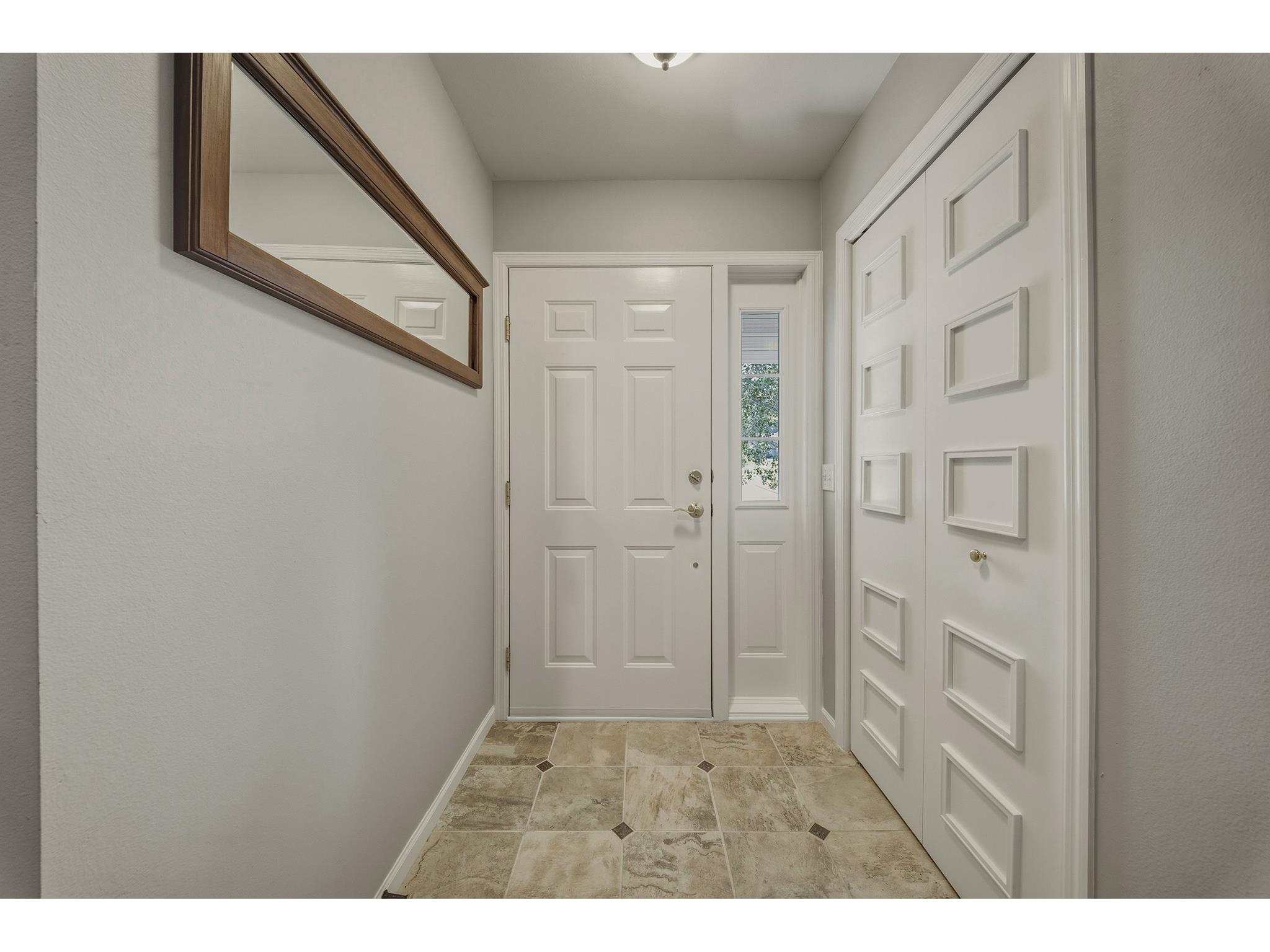 232 Lamans Lane Eau Claire WI 54703 1602970 image34