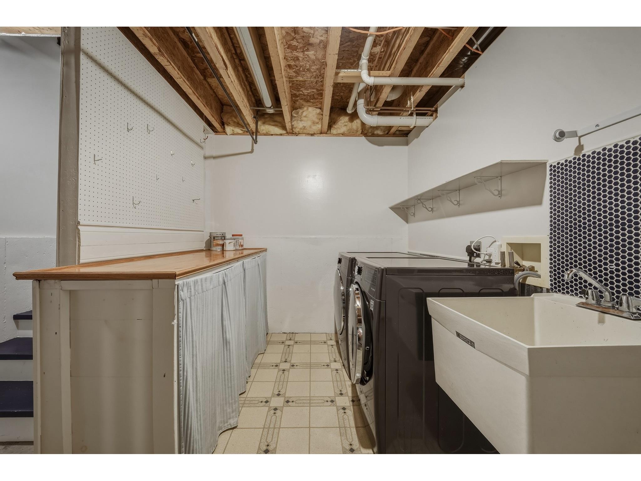 232 Lamans Lane Eau Claire WI 54703 1602970 image35