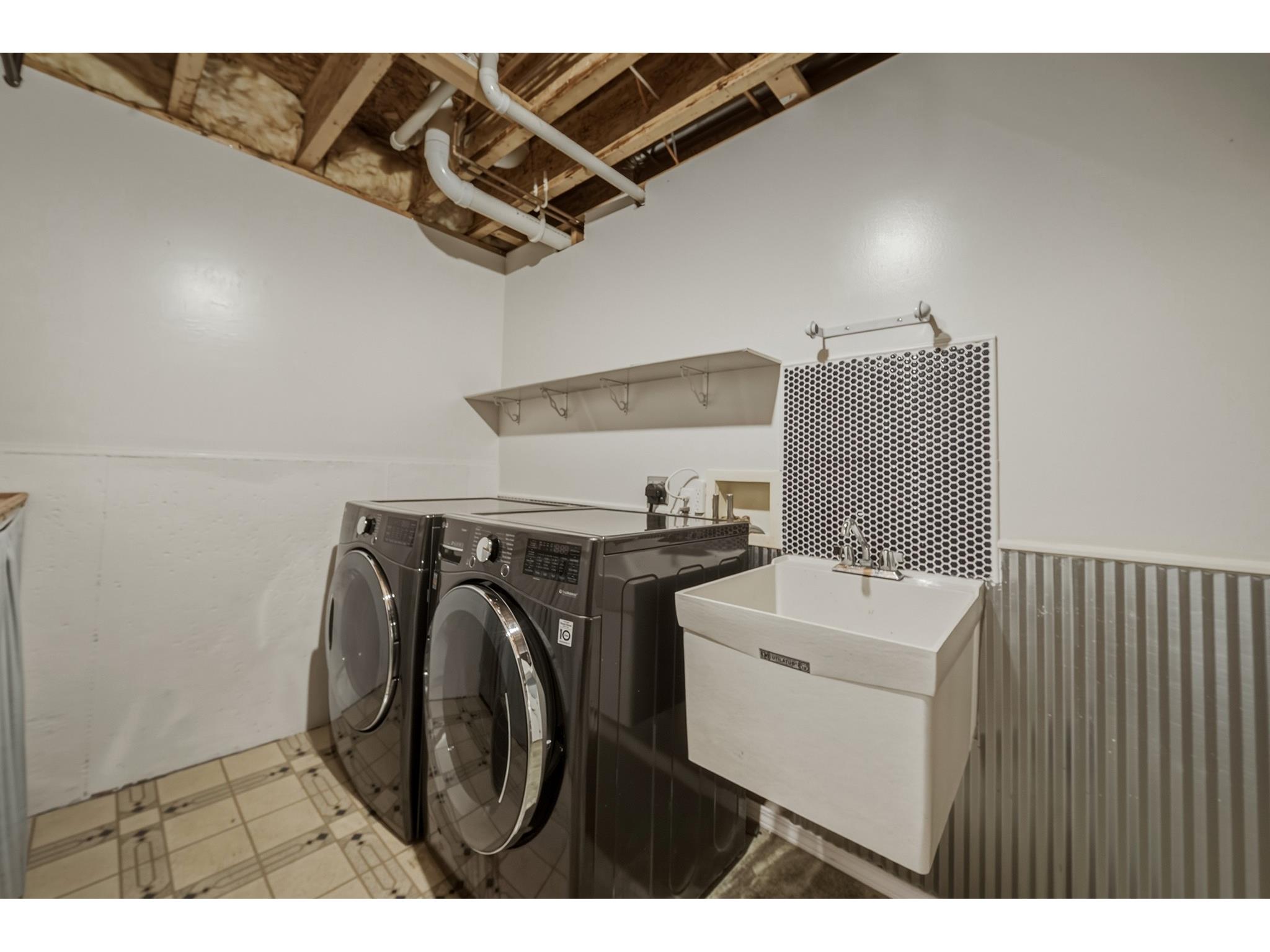 232 Lamans Lane Eau Claire WI 54703 1602970 image36