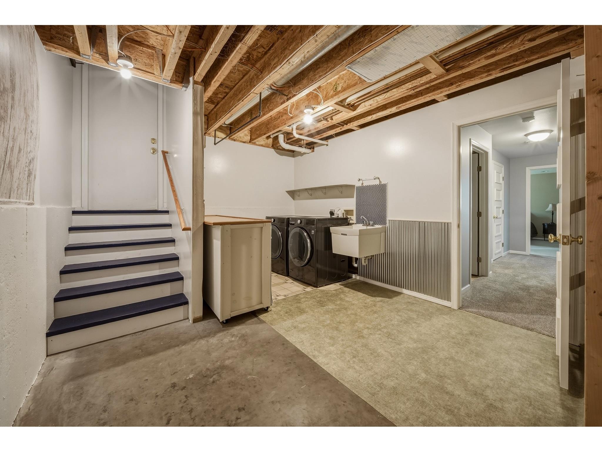 232 Lamans Lane Eau Claire WI 54703 1602970 image37