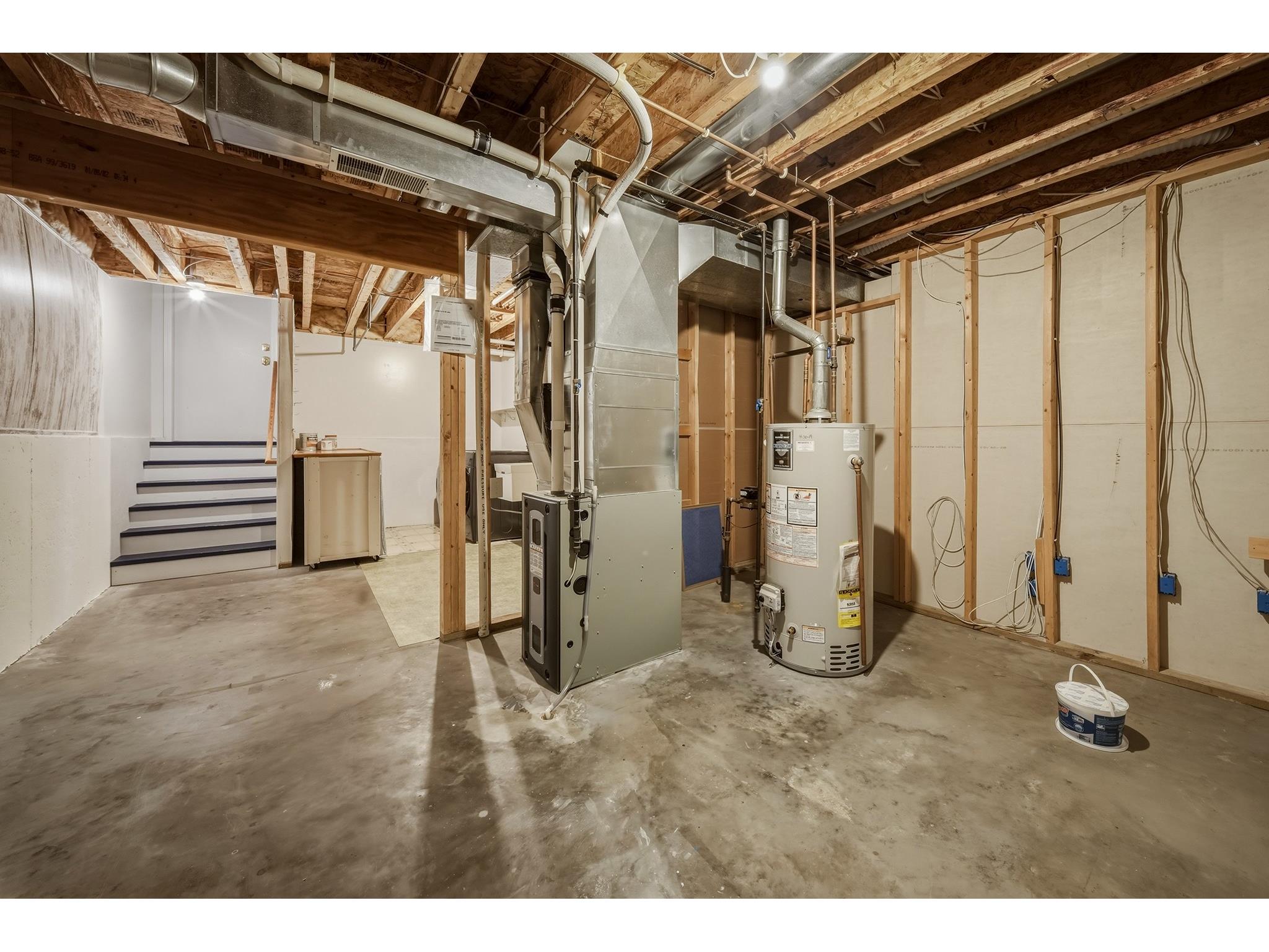 232 Lamans Lane Eau Claire WI 54703 1602970 image38