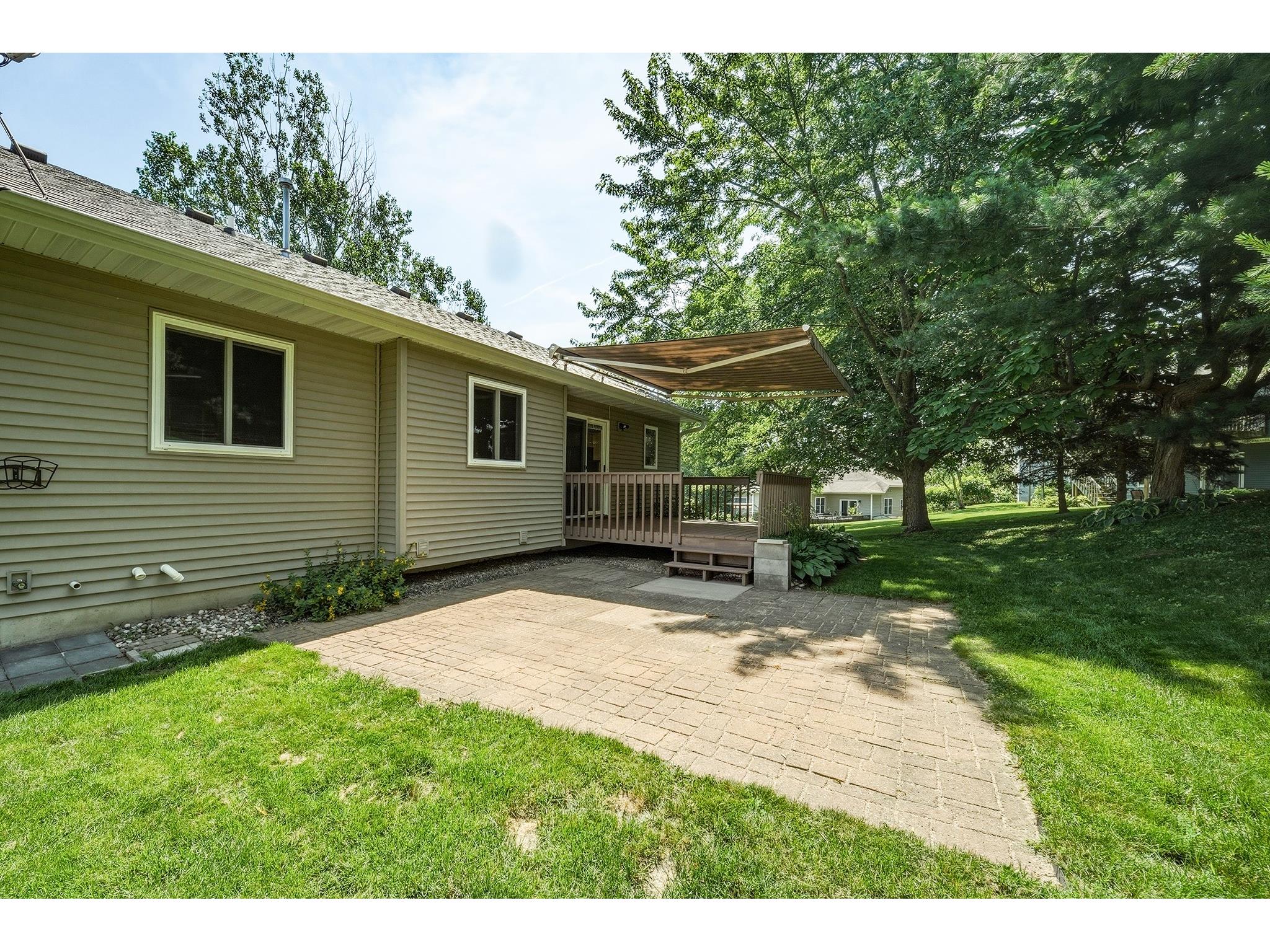 232 Lamans Lane Eau Claire WI 54703 1602970 image4