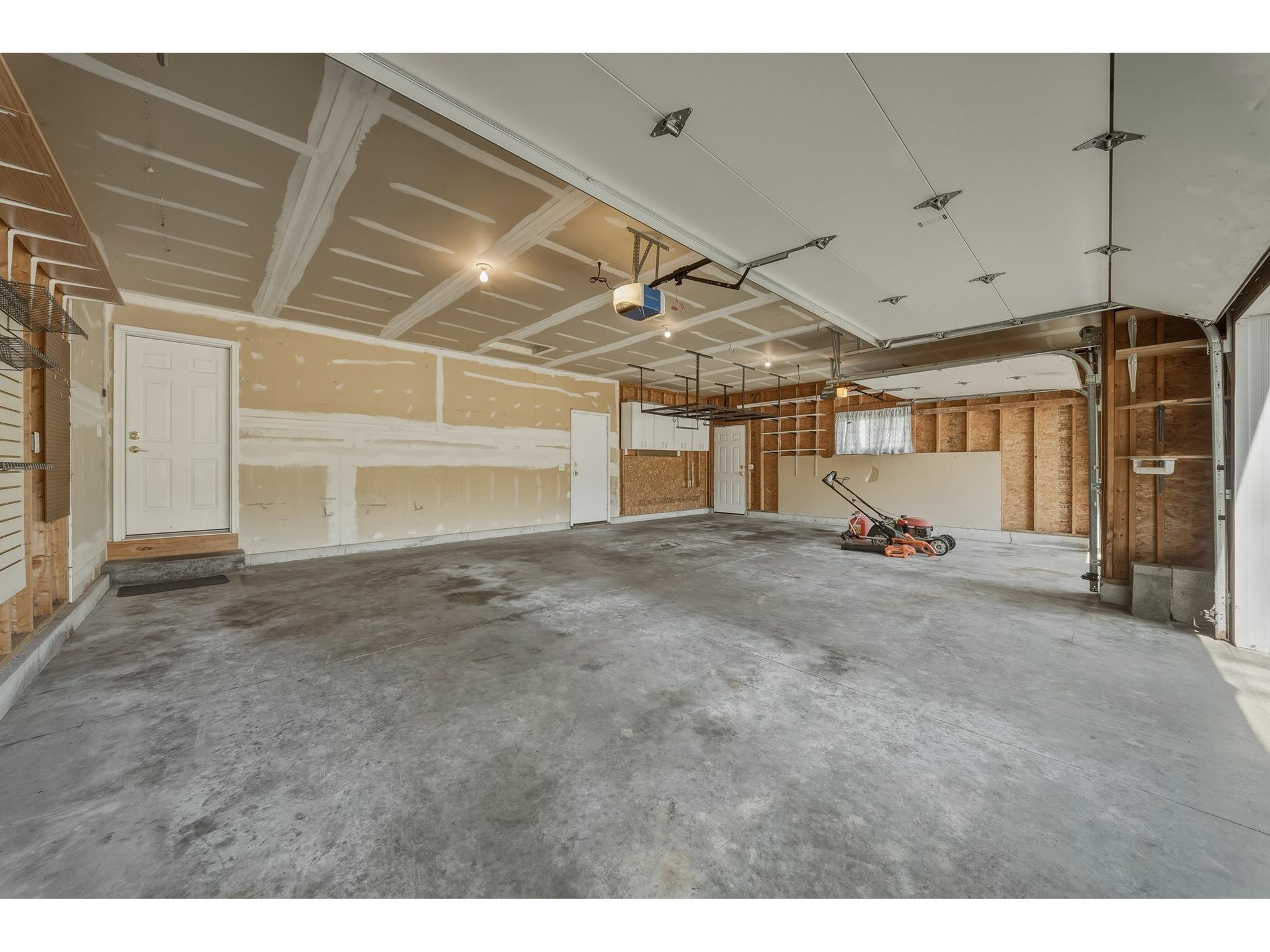 232 Lamans Lane Eau Claire WI 54703 1602970 image40
