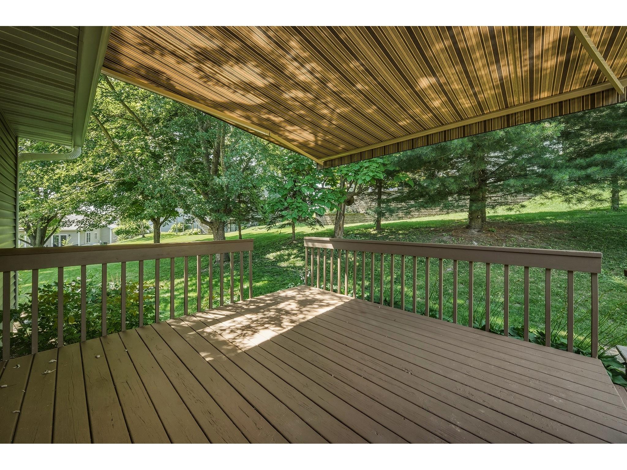 232 Lamans Lane Eau Claire WI 54703 1602970 image42