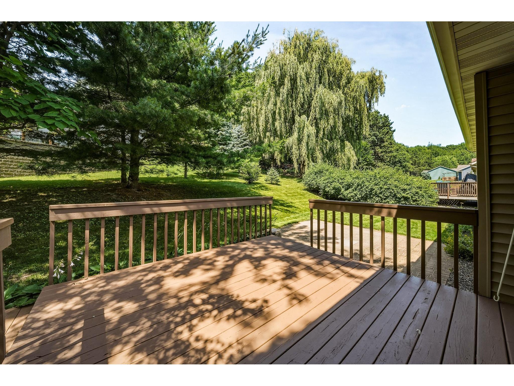 232 Lamans Lane Eau Claire WI 54703 1602970 image43