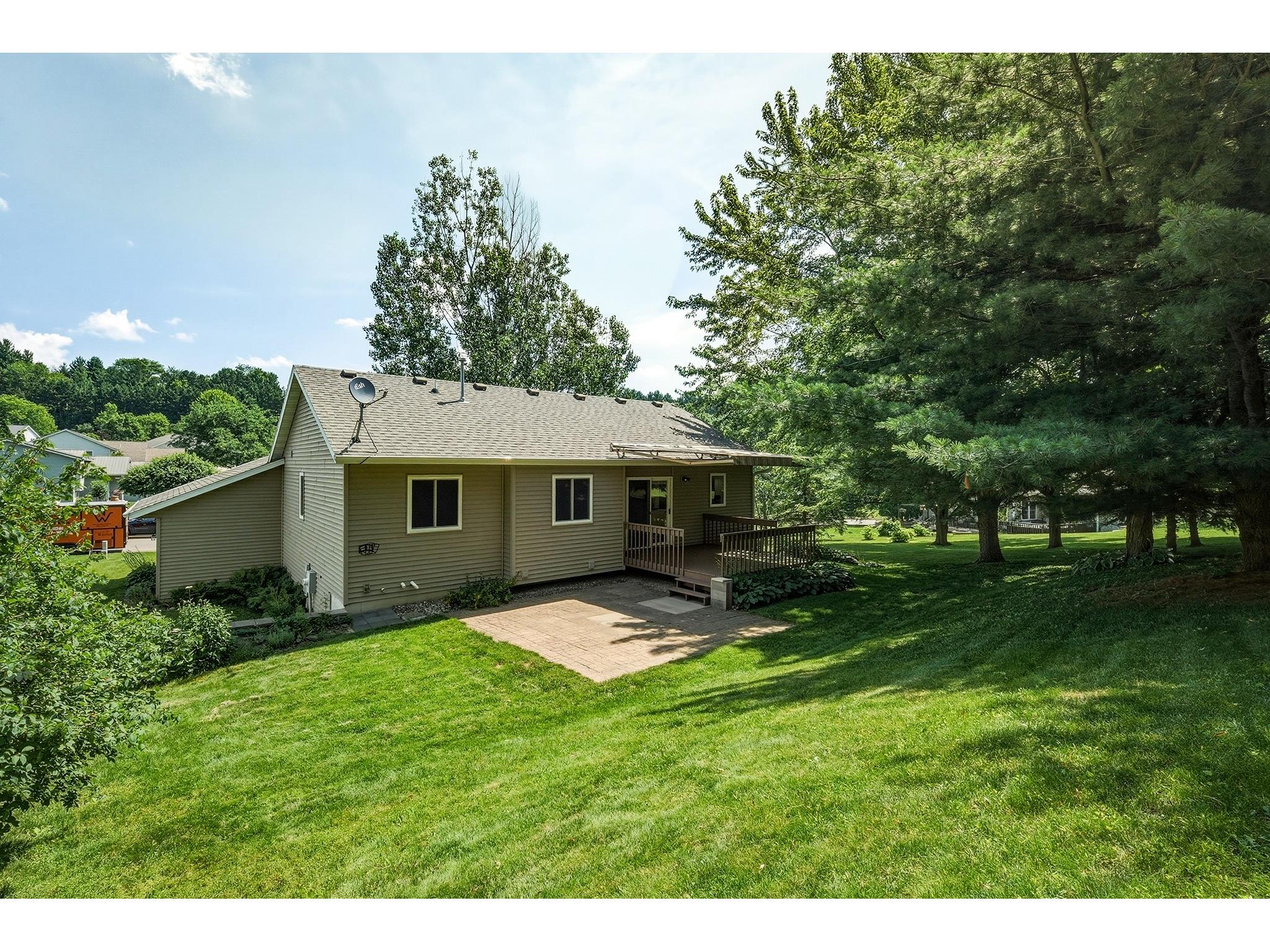 232 Lamans Lane Eau Claire WI 54703 1602970 image44