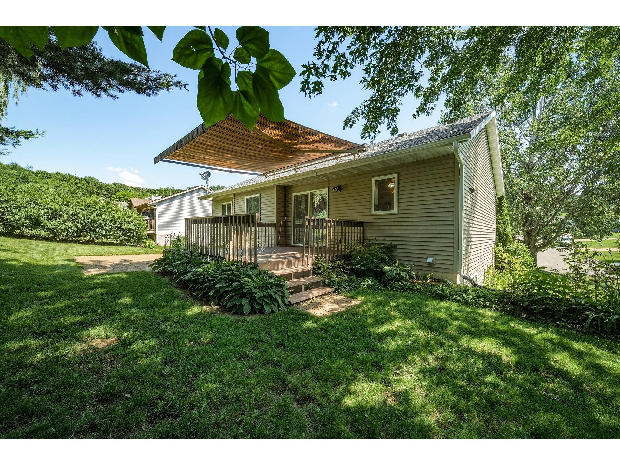 232 Lamans Lane Eau Claire WI 54703 1602970 image45