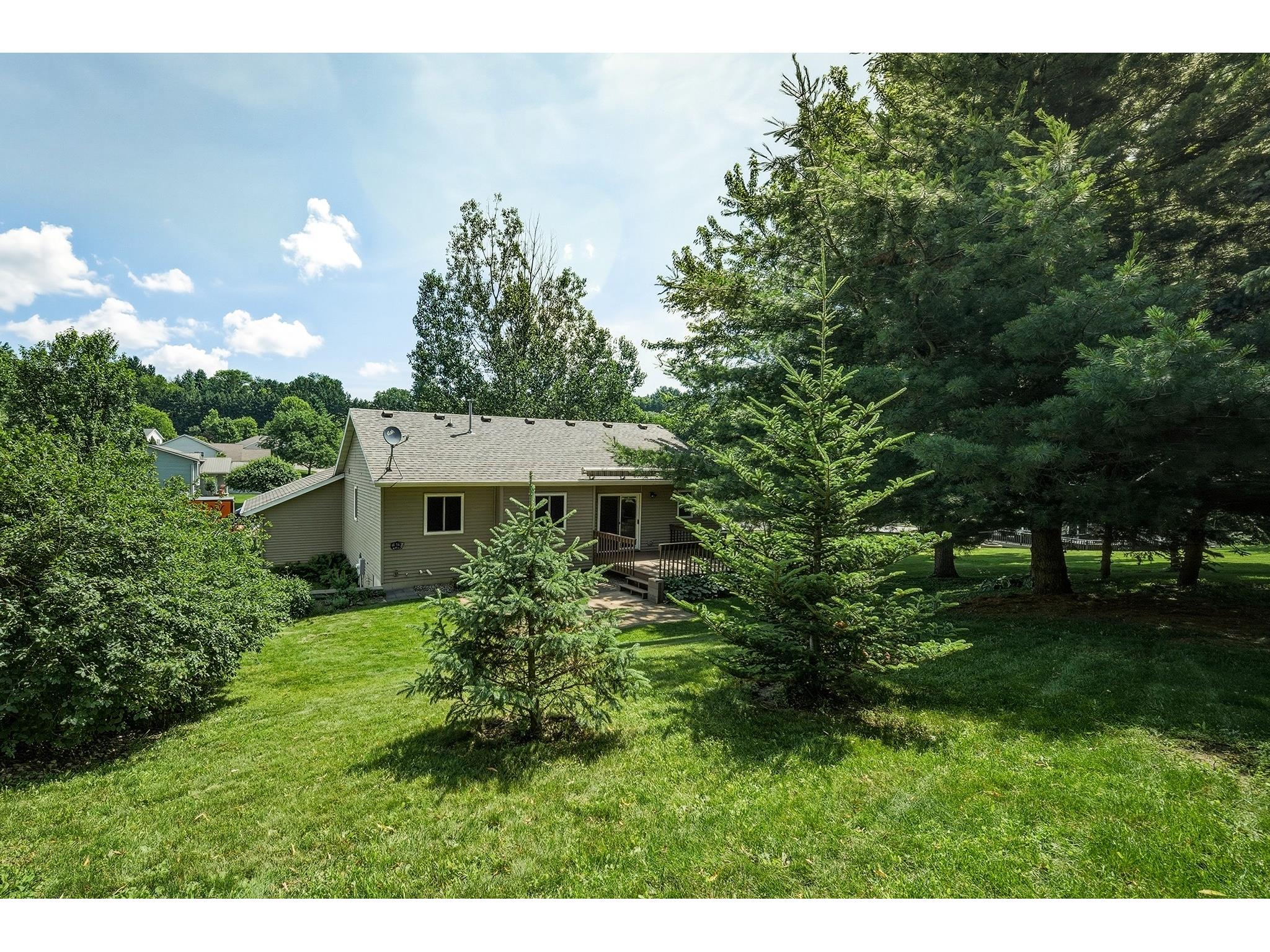 232 Lamans Lane Eau Claire WI 54703 1602970 image46
