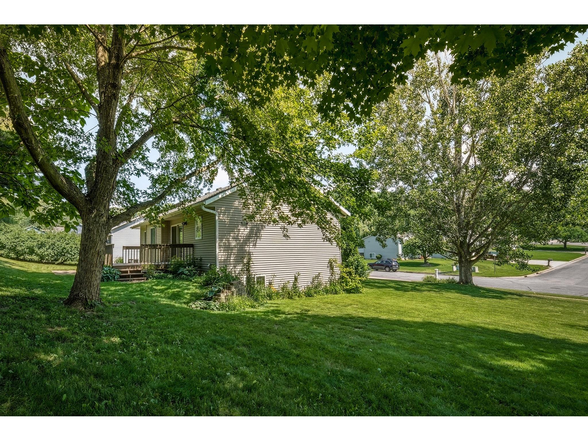 232 Lamans Lane Eau Claire WI 54703 1602970 image47