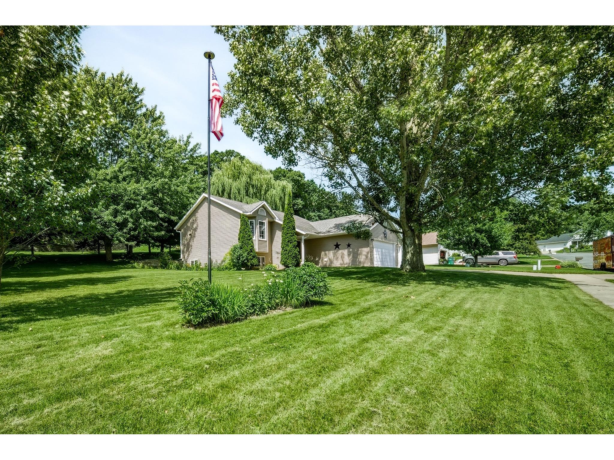 232 Lamans Lane Eau Claire WI 54703 1602970 image48