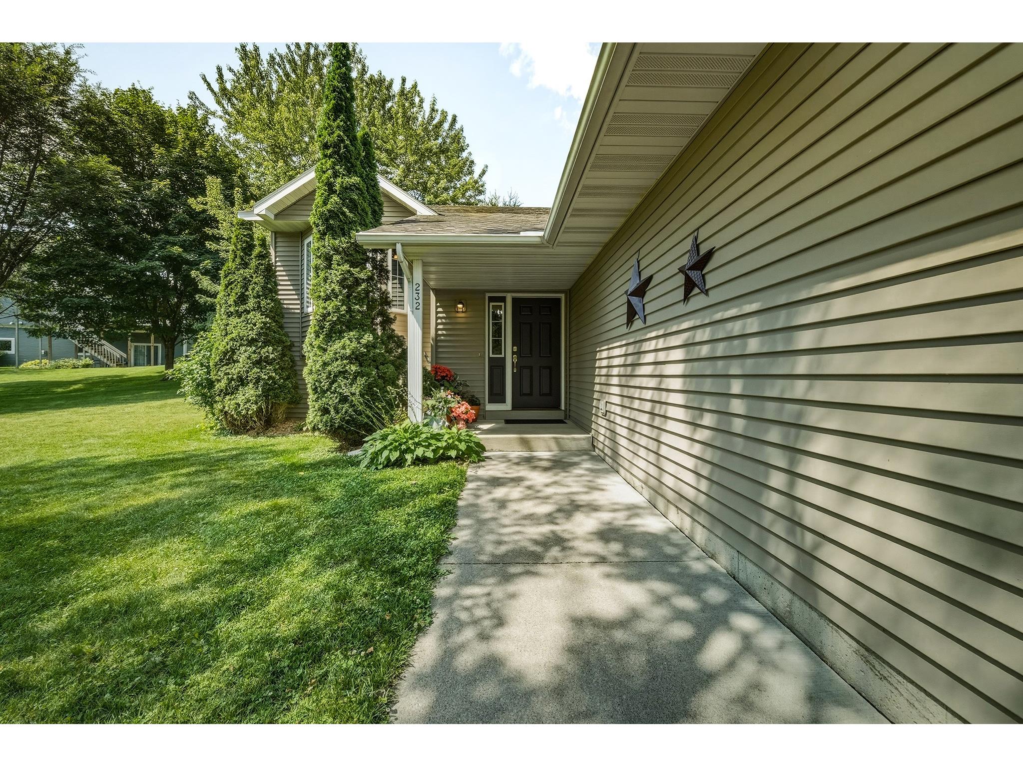 232 Lamans Lane Eau Claire WI 54703 1602970 image49