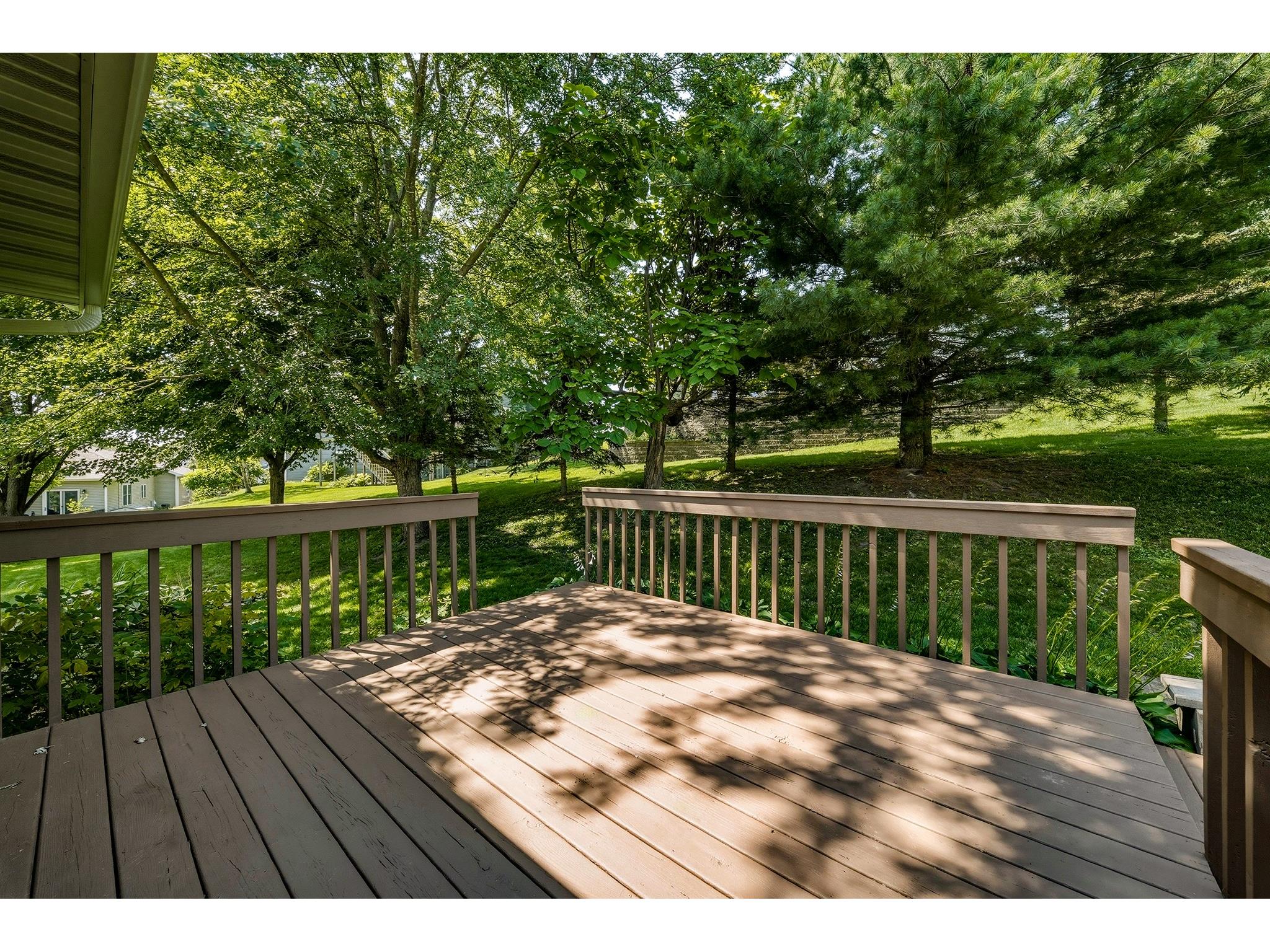 232 Lamans Lane Eau Claire WI 54703 1602970 image5