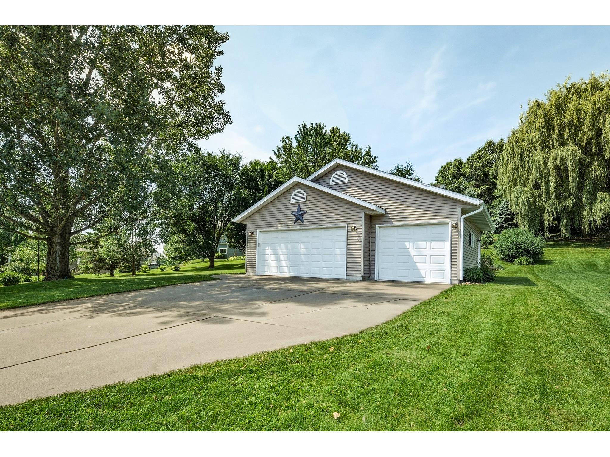 232 Lamans Lane Eau Claire WI 54703 1602970 image50