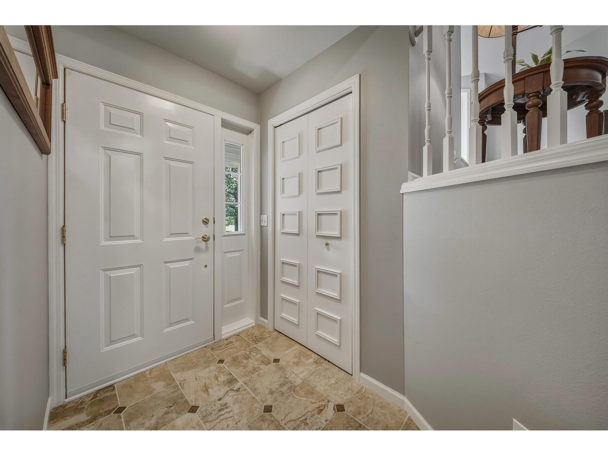 232 Lamans Lane Eau Claire WI 54703 1602970 image6