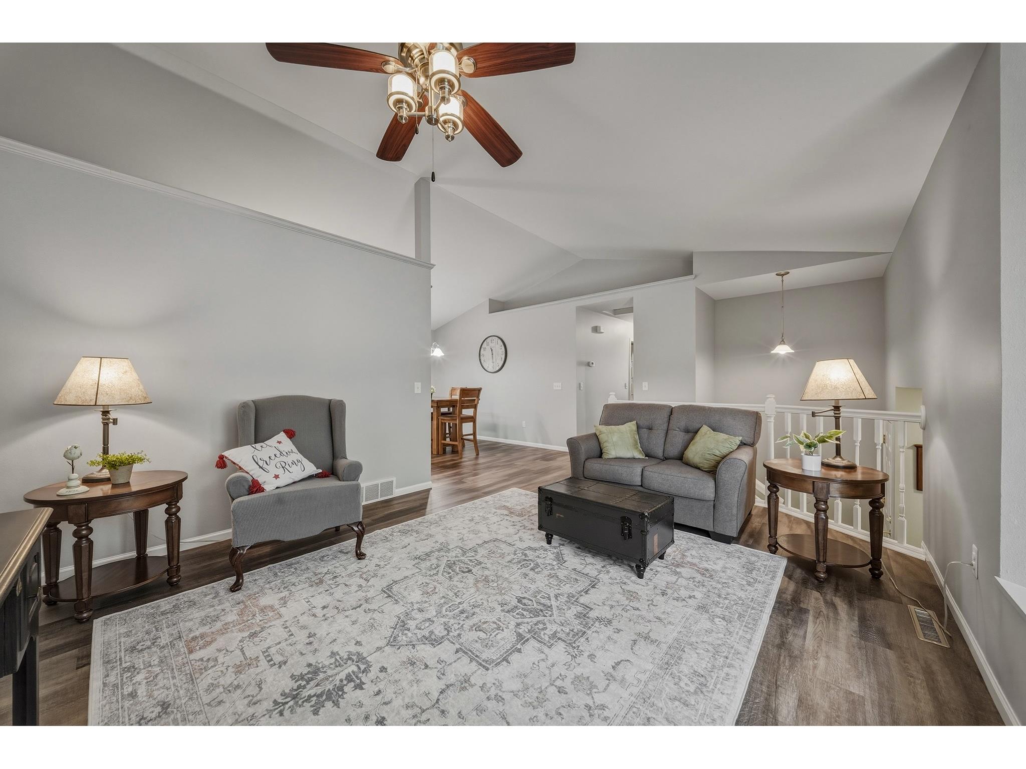 232 Lamans Lane Eau Claire WI 54703 1602970 image8