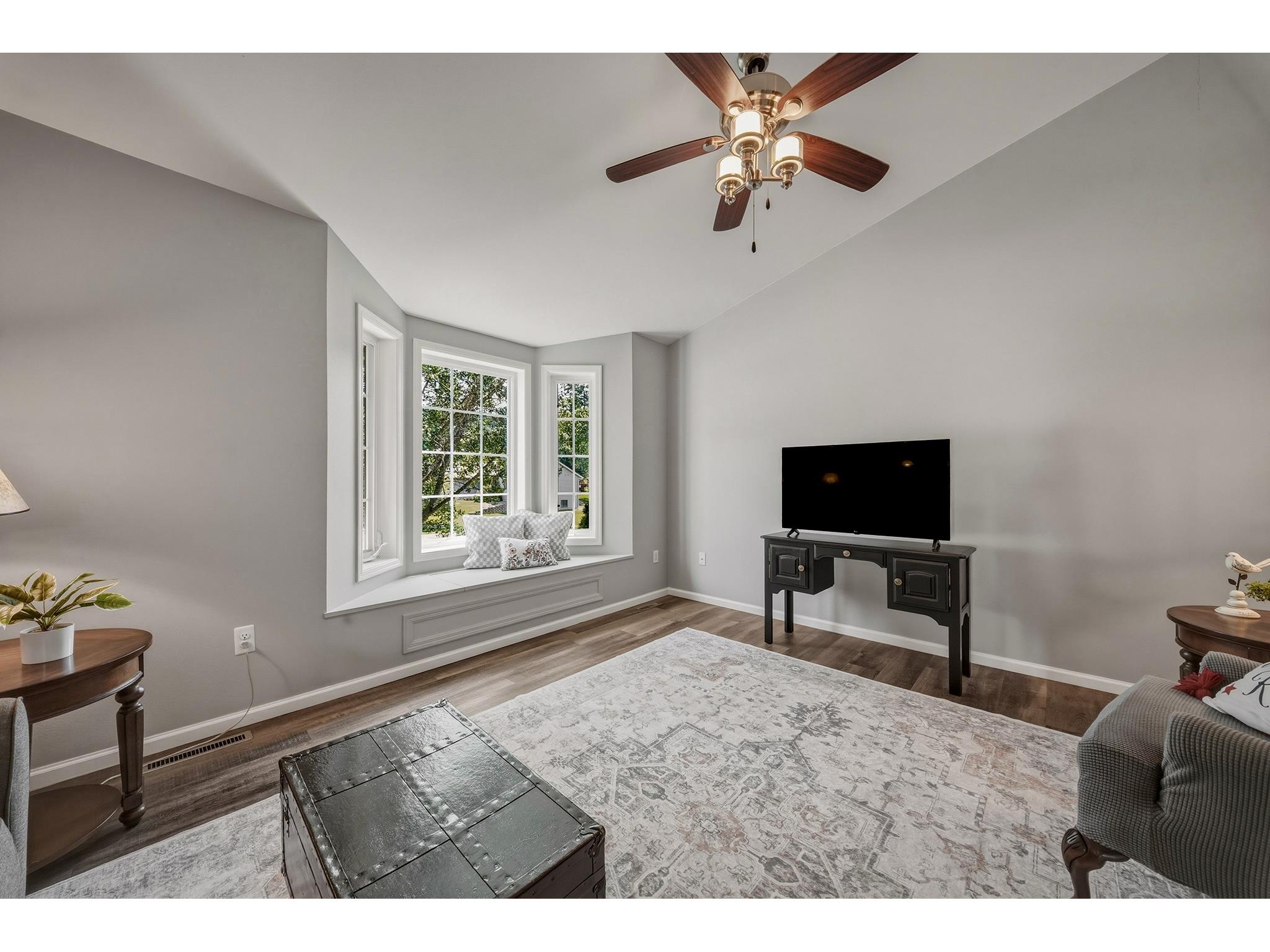 232 Lamans Lane Eau Claire WI 54703 1602970 image9