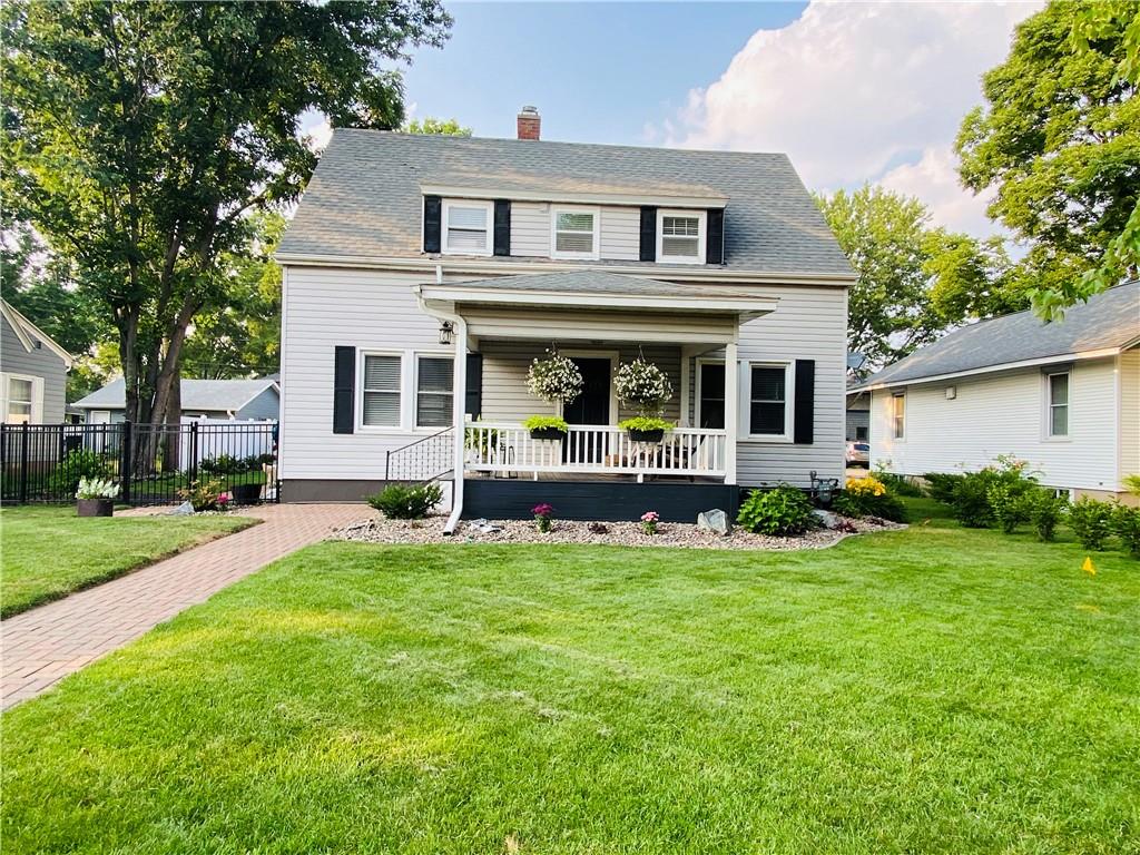 232 Mckinley Avenue Eau Claire WI 54701 1580735 image1