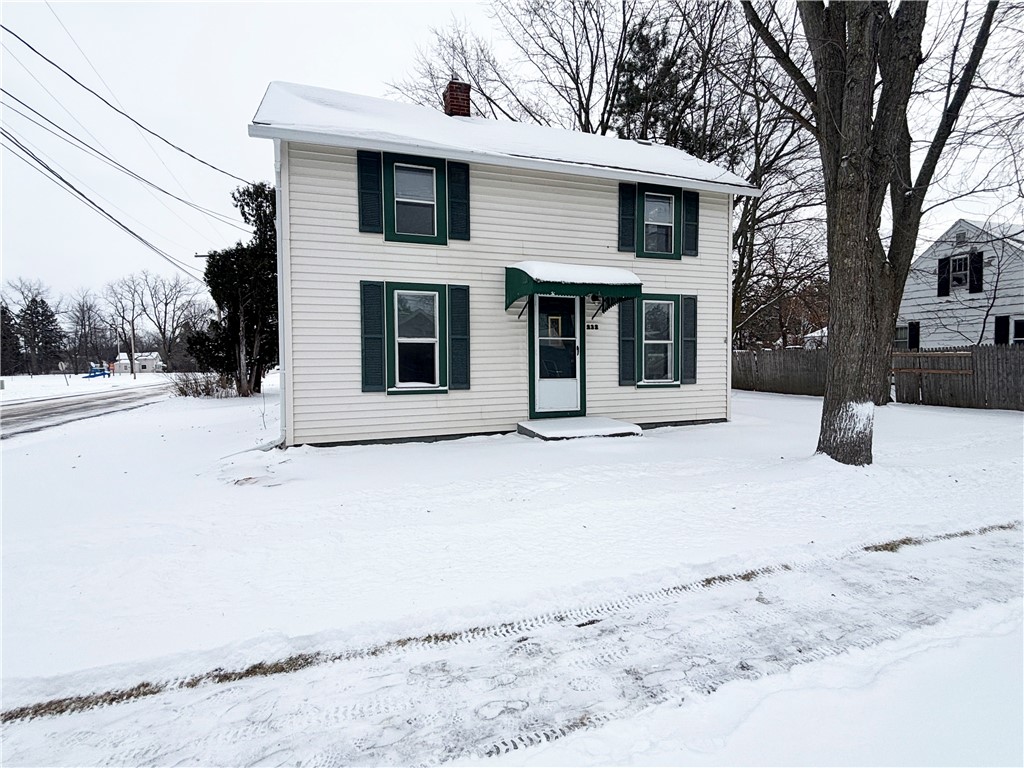 232 N Mill Street Barron WI 54812 1597091 image1