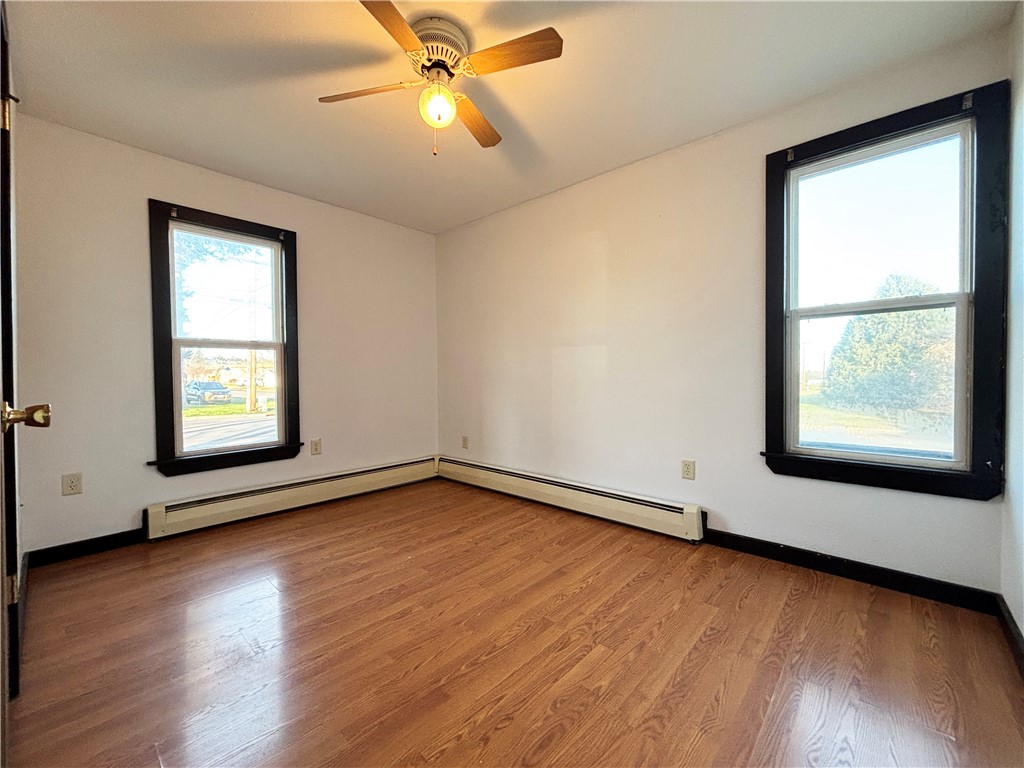 232 N Mill Street Barron WI 54812 1597091 image10