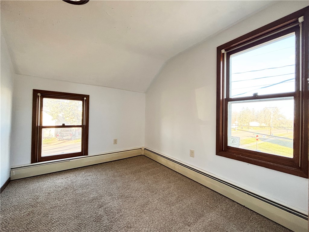 232 N Mill Street Barron WI 54812 1597091 image11