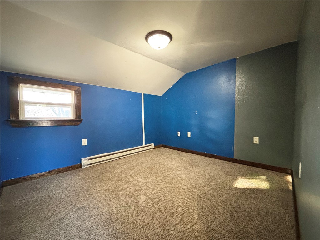 232 N Mill Street Barron WI 54812 1597091 image12