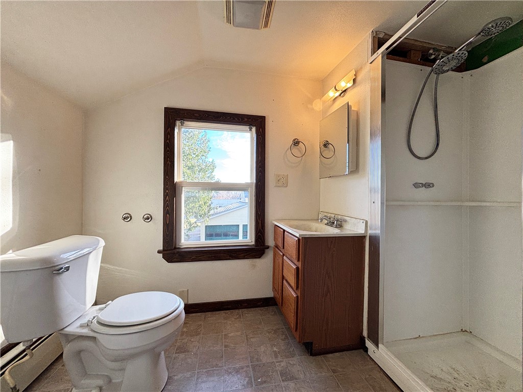 232 N Mill Street Barron WI 54812 1597091 image14