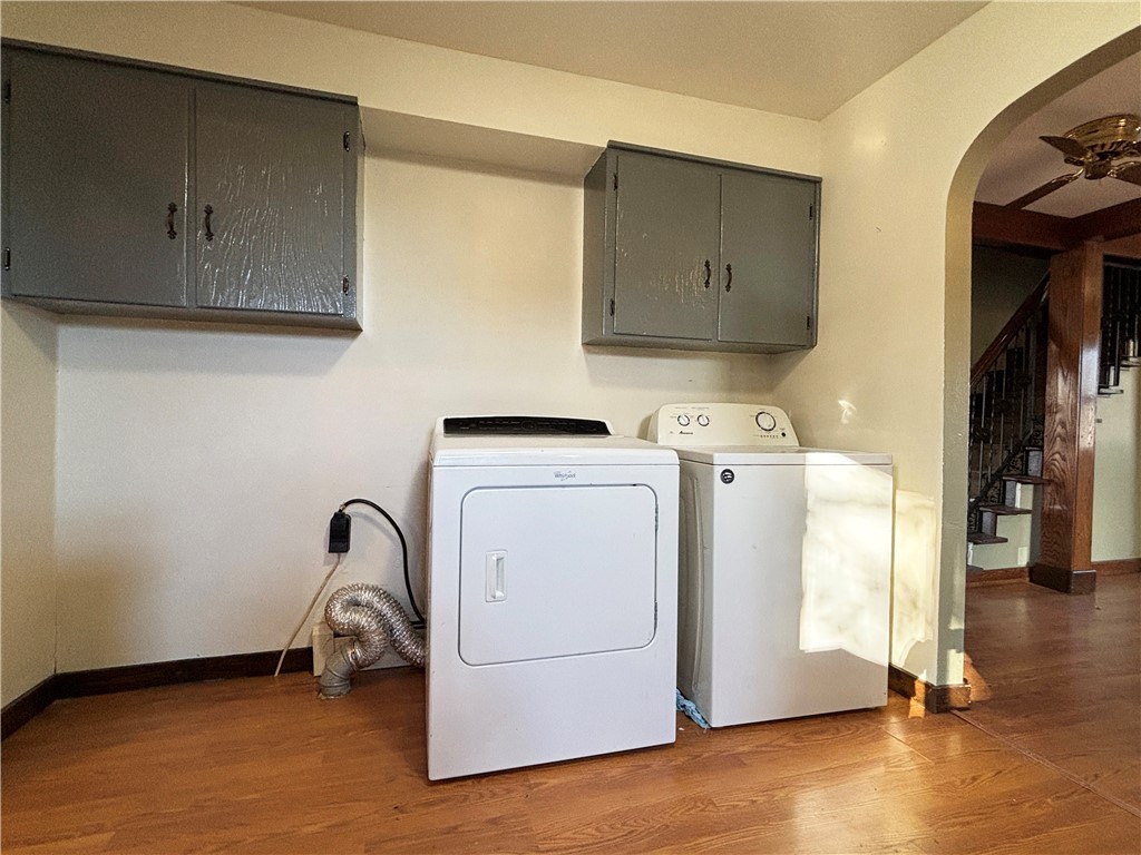 232 N Mill Street Barron WI 54812 1597091 image15