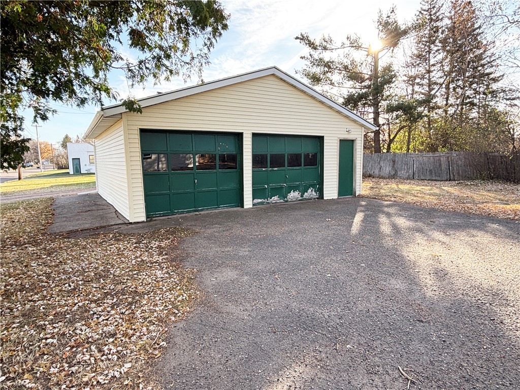 232 N Mill Street Barron WI 54812 1597091 image16