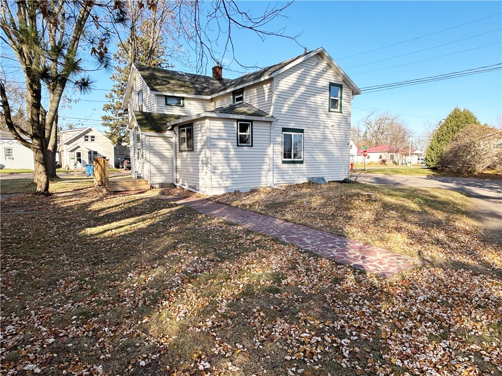 232 N Mill Street Barron WI 54812 1597091 image17