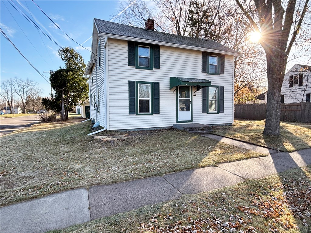 232 N Mill Street Barron WI 54812 1597091 image18