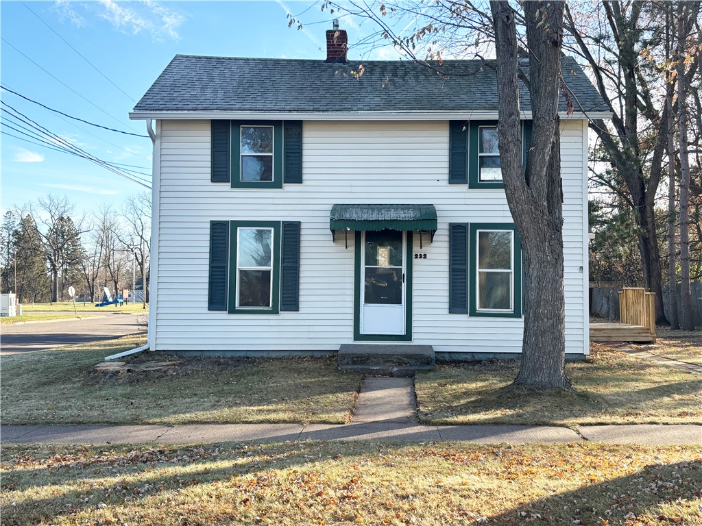 232 N Mill Street Barron WI 54812 1597091 image19