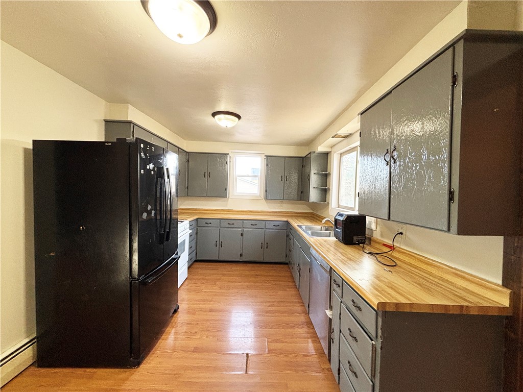 232 N Mill Street Barron WI 54812 1597091 image2