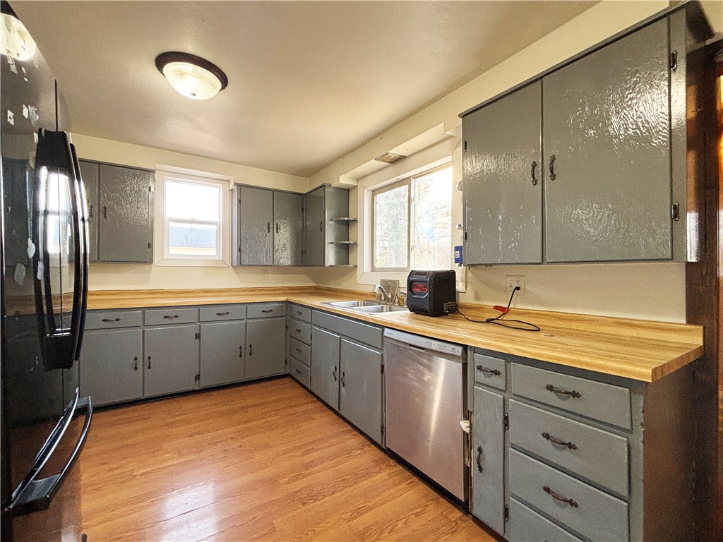 232 N Mill Street Barron WI 54812 1597091 image3