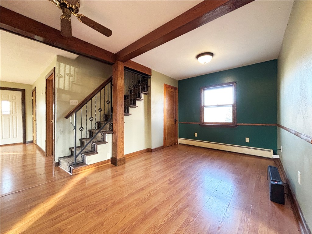 232 N Mill Street Barron WI 54812 1597091 image4