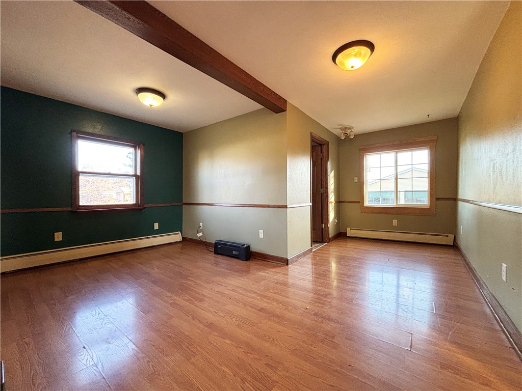 232 N Mill Street Barron WI 54812 1597091 image5