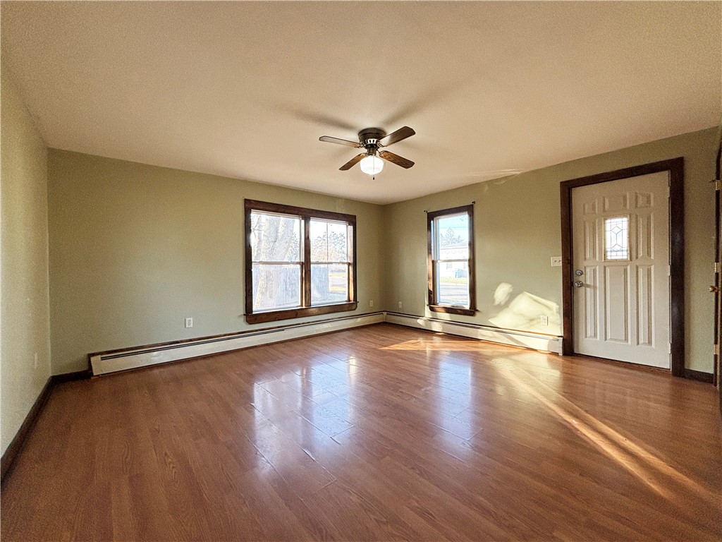 232 N Mill Street Barron WI 54812 1597091 image6