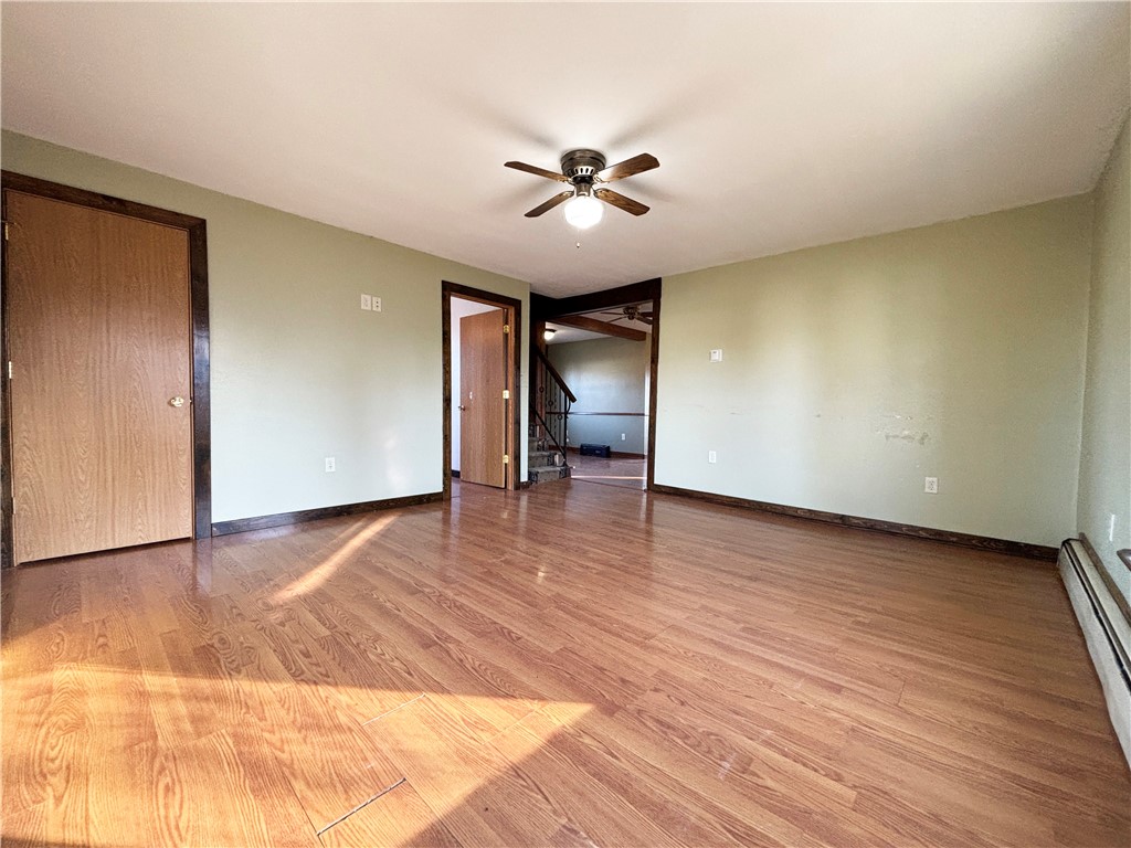 232 N Mill Street Barron WI 54812 1597091 image7