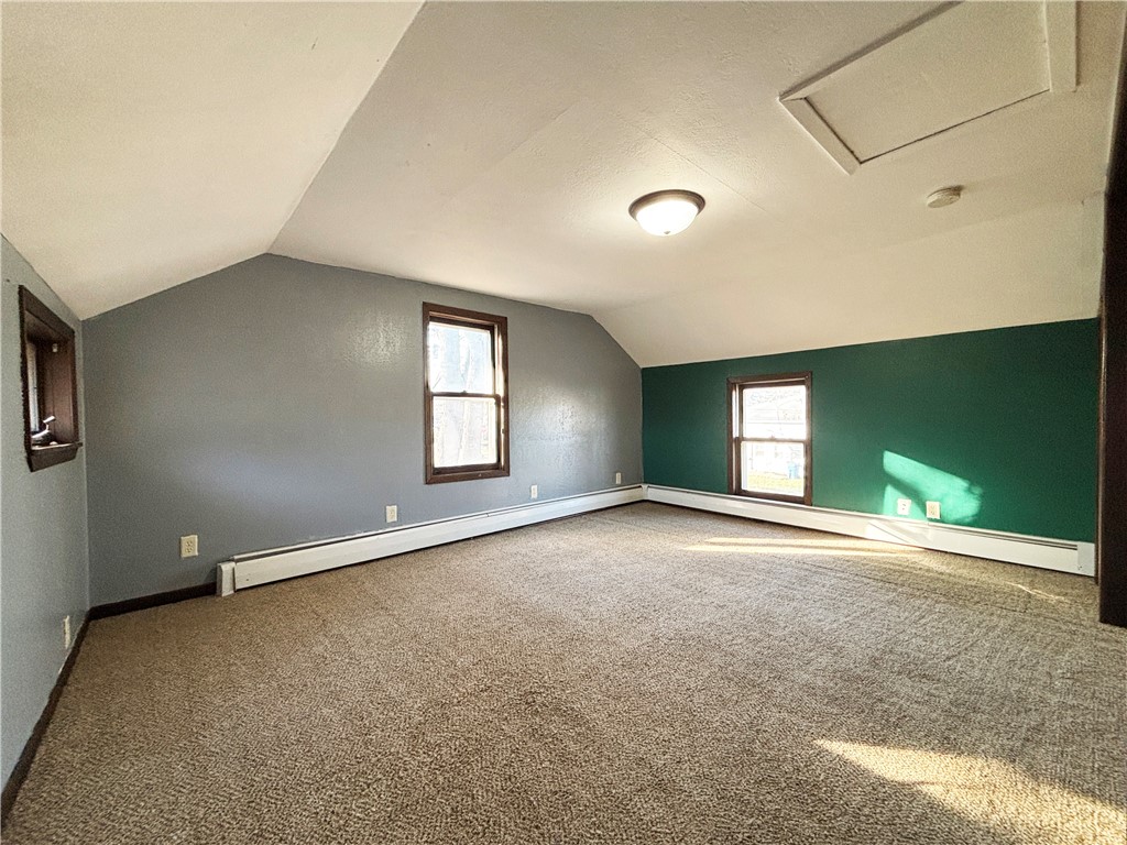 232 N Mill Street Barron WI 54812 1597091 image8