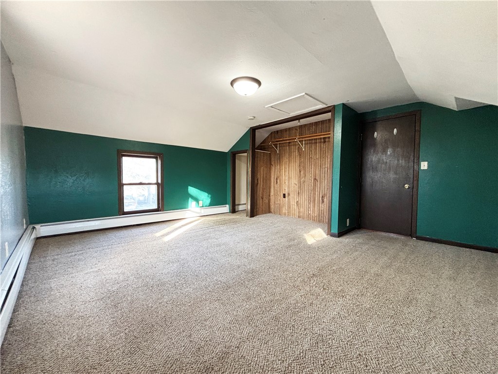 232 N Mill Street Barron WI 54812 1597091 image9