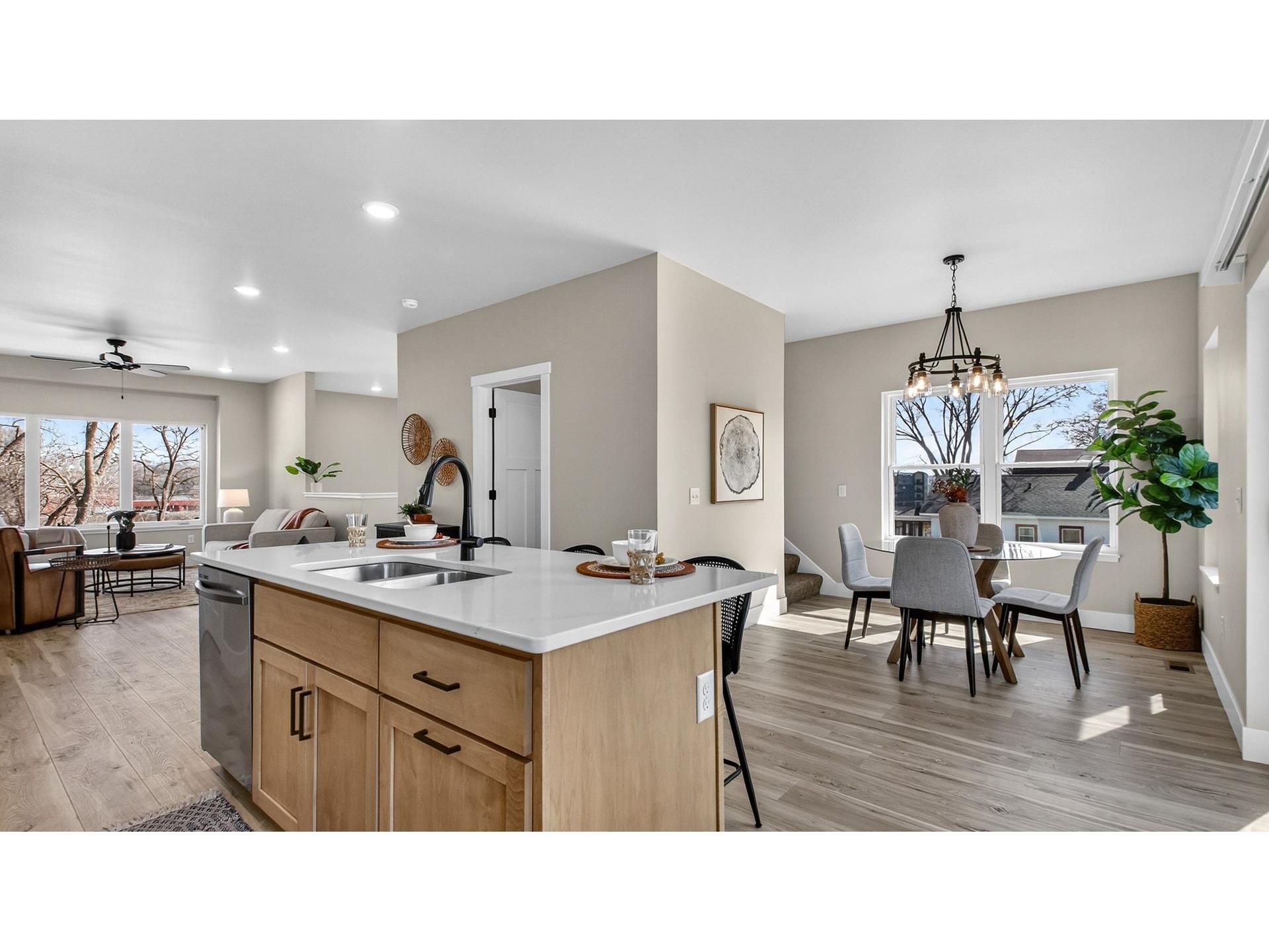 2320 1st Street Eau Claire WI 54703 1600935 image13
